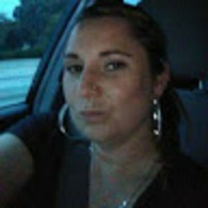 Meet your Posher, Shawna